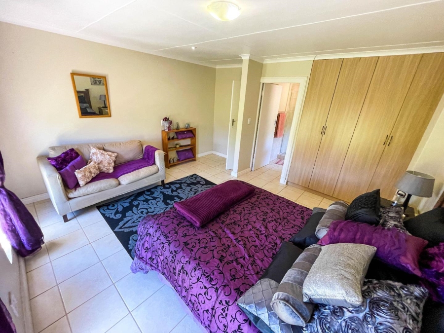 2 Bedroom Property for Sale in Friemersheim Western Cape